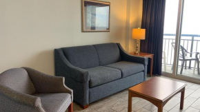 Oceanfront Paradise in the Heart of Myrtle Beach